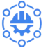 All in One Web Tools